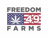 https://www.logocontest.com/public/logoimage/1588062441Freedom 49 Farms Logo 7.jpg